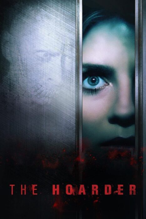 دانلود فیلم The Hoarder 2015 بدون سانسور با پخش آنلاین