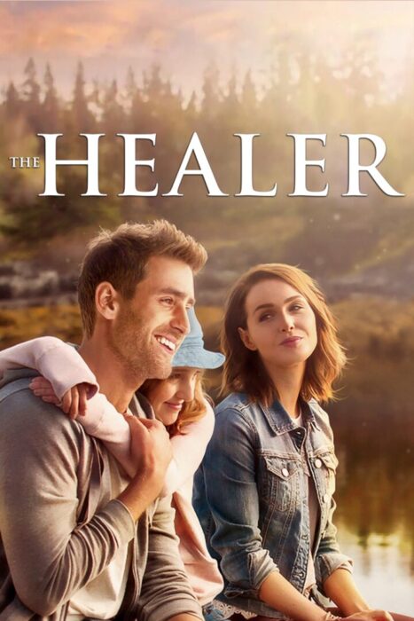 دانلود فیلم The Healer 2016 بدون سانسور با پخش آنلاین