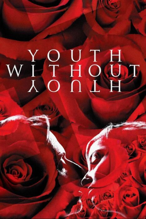 دانلود فیلم Youth Without Youth 2007 بدون سانسور با پخش آنلاین