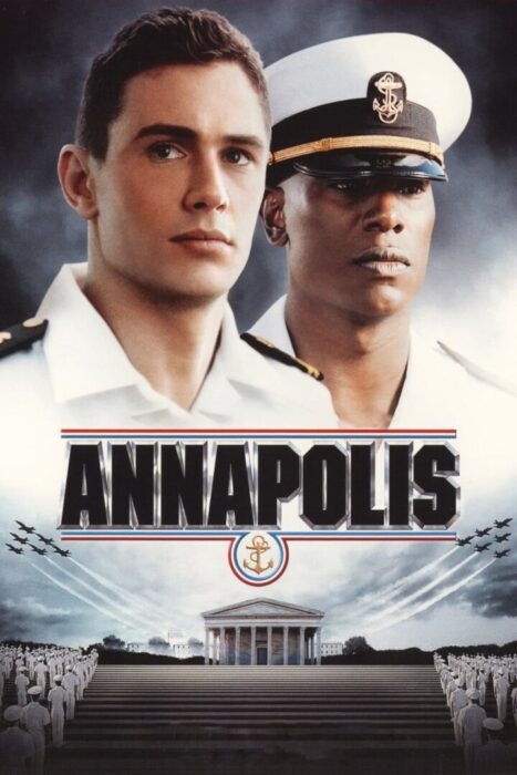 دانلود فیلم Annapolis 2006 بدون سانسور با پخش آنلاین
