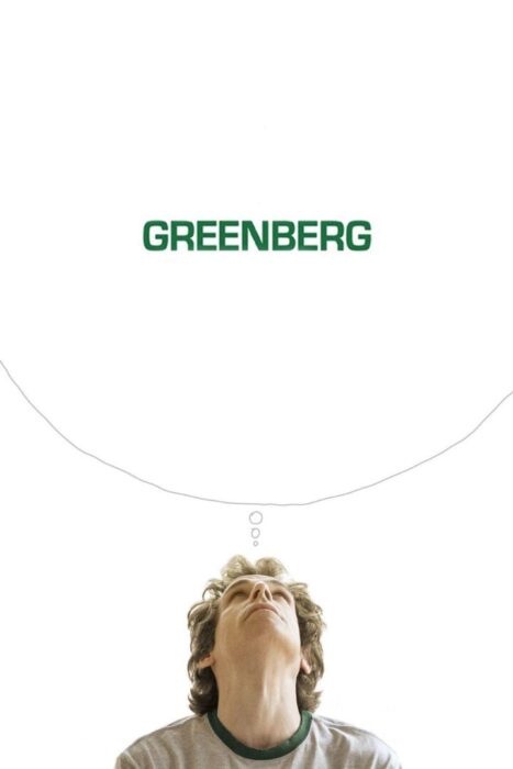 دانلود فیلم Greenberg 2010 بدون سانسور با پخش آنلاین