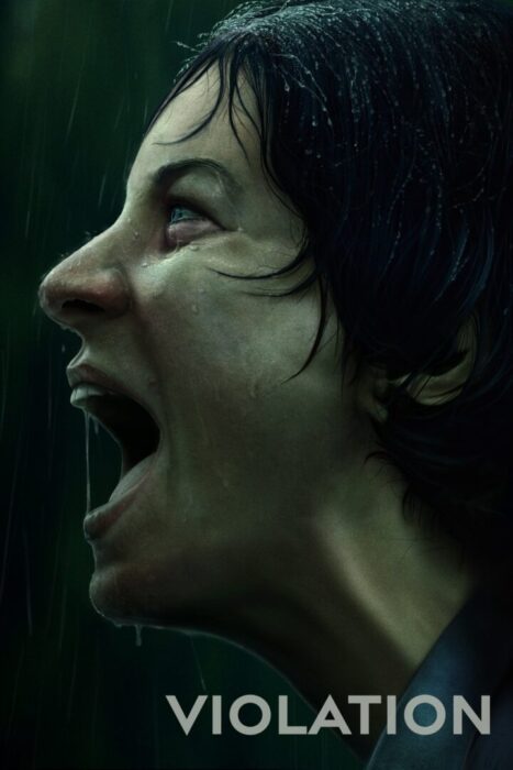 دانلود فیلم Violation 2020 بدون سانسور با پخش آنلاین