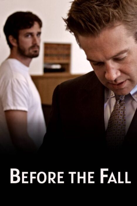 دانلود فیلم Before the Fall 2016 بدون سانسور با پخش آنلاین