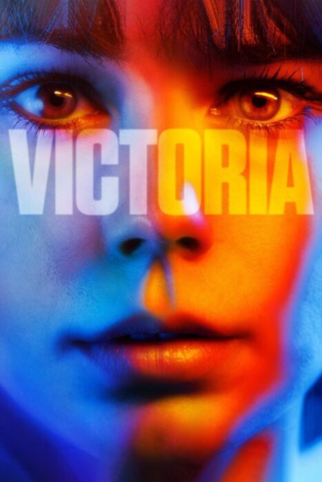 دانلود فیلم Victoria 2015 بدون سانسور با پخش آنلاین