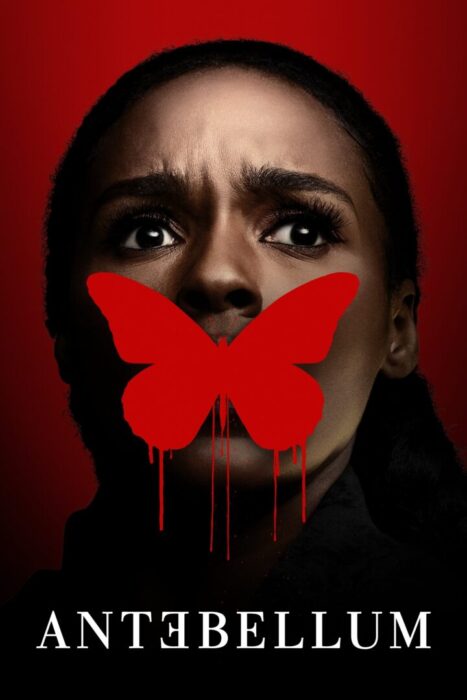 دانلود فیلم Antebellum 2020 بدون سانسور با پخش آنلاین