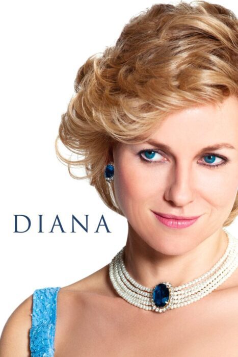 دانلود فیلم Diana 2013 بدون سانسور با پخش آنلاین