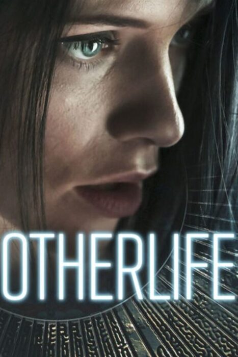 دانلود فیلم OtherLife 2017 بدون سانسور با پخش آنلاین