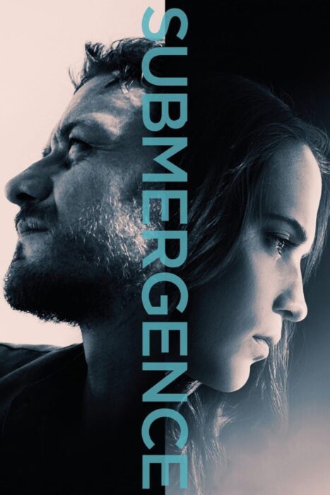 دانلود فیلم Submergence 2017 بدون سانسور با پخش آنلاین