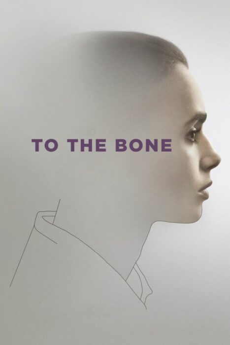دانلود فیلم To the Bone 2017 بدون سانسور با پخش آنلاین