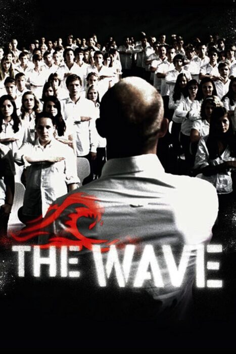 دانلود فیلم The Wave 2008 بدون سانسور با پخش آنلاین