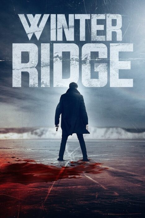 دانلود فیلم Winter Ridge 2018 بدون سانسور با پخش آنلاین