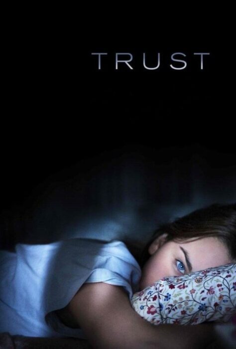 دانلود فیلم Trust 2010 بدون سانسور با پخش آنلاین