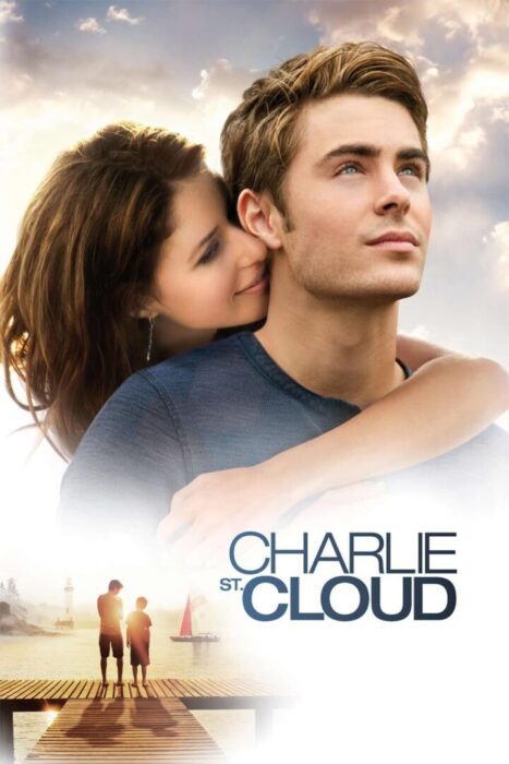 دانلود فیلم Charlie St. Cloud 2010 بدون سانسور با پخش آنلاین