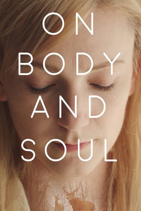 دانلود فیلم On Body and Soul 2017 بدون سانسور با پخش آنلاین