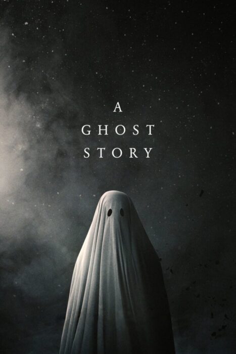 دانلود فیلم A Ghost Story 2017 بدون سانسور با پخش آنلاین