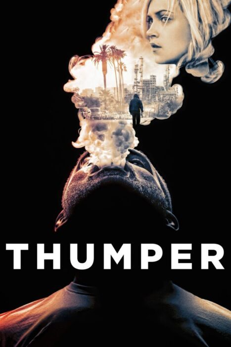 دانلود فیلم Thumper 2017 بدون سانسور با پخش آنلاین