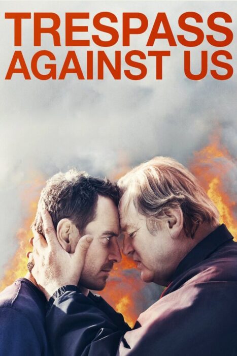 دانلود فیلم Trespass Against Us 2016 بدون سانسور با پخش آنلاین