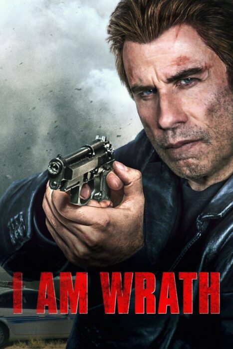 دانلود فیلم I Am Wrath 2016 بدون سانسور با پخش آنلاین