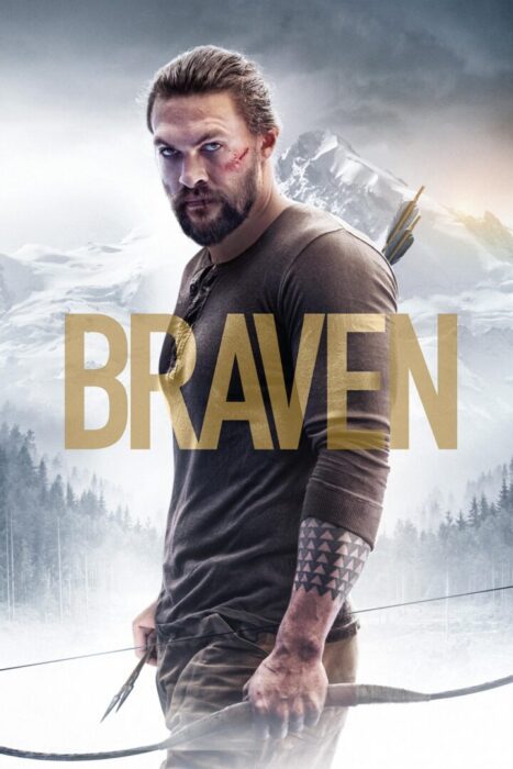 دانلود فیلم Braven 2018 بدون سانسور با پخش آنلاین