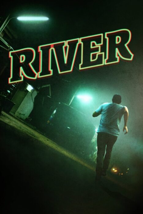 دانلود فیلم River 2015 بدون سانسور با پخش آنلاین