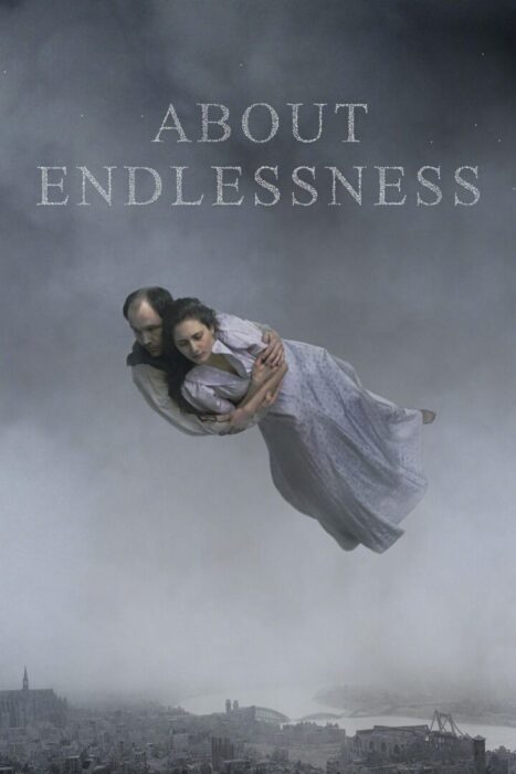 دانلود فیلم About Endlessness 2019 بدون سانسور با پخش آنلاین