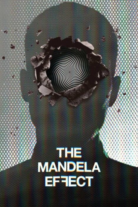 دانلود فیلم The Mandela Effect 2019 بدون سانسور با پخش آنلاین