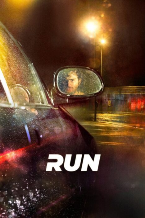 دانلود فیلم Run 2019 بدون سانسور با پخش آنلاین