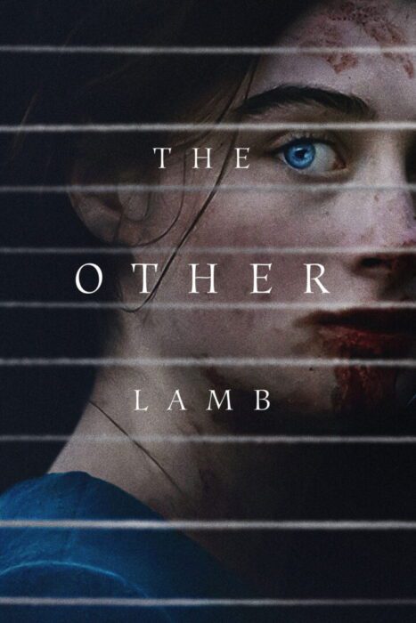 دانلود فیلم The Other Lamb 2019 بدون سانسور با پخش آنلاین