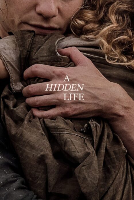 دانلود فیلم A Hidden Life 2019 بدون سانسور با پخش آنلاین