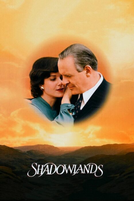 دانلود فیلم Shadowlands 1993 بدون سانسور با پخش آنلاین