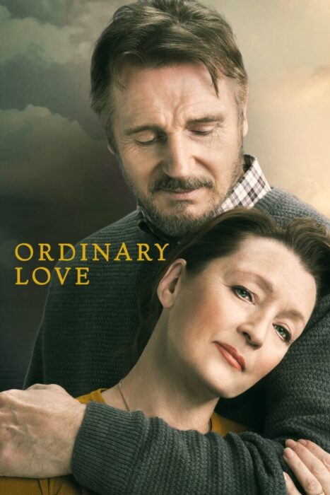 دانلود فیلم Ordinary Love 2019 بدون سانسور با پخش آنلاین دانلود فیلم Ordinary Love 2019 بدون سانسور با پخش آنلاین