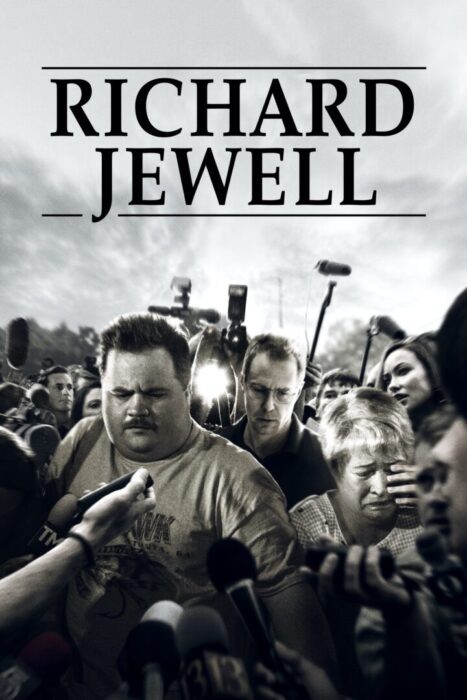 دانلود فیلم Richard Jewell 2019 بدون سانسور با پخش آنلاین