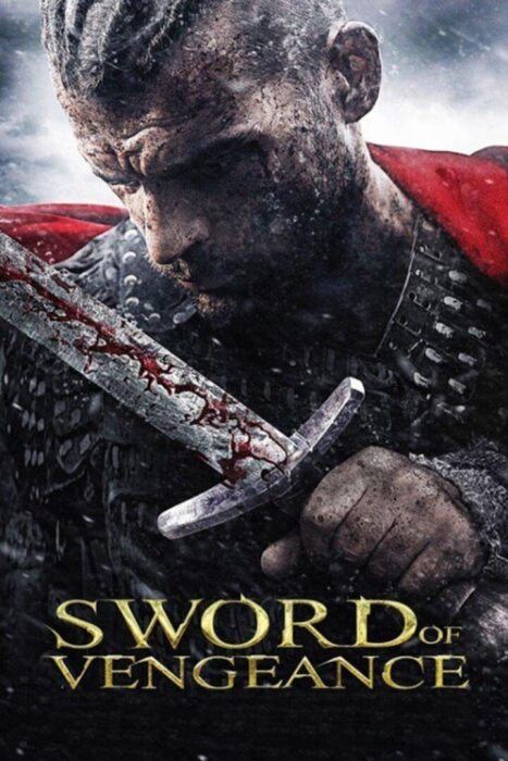 دانلود فیلم Sword of Vengeance 2015 بدون سانسور با پخش آنلاین