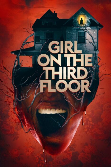 دانلود فیلم Girl on the Third Floor 2019 بدون سانسور با پخش آنلاین