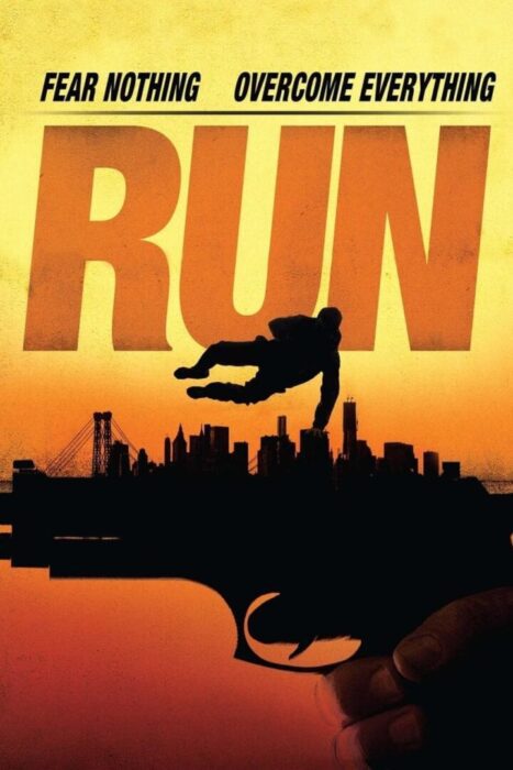 دانلود فیلم Run 2013 بدون سانسور با پخش آنلاین