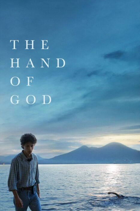 دانلود فیلم The Hand of God 2021 بدون سانسور با پخش آنلاین