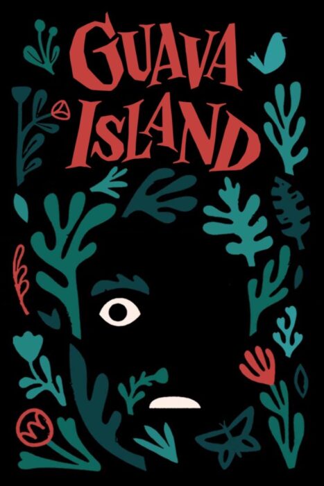 دانلود فیلم Guava Island 2019 بدون سانسور با پخش آنلاین