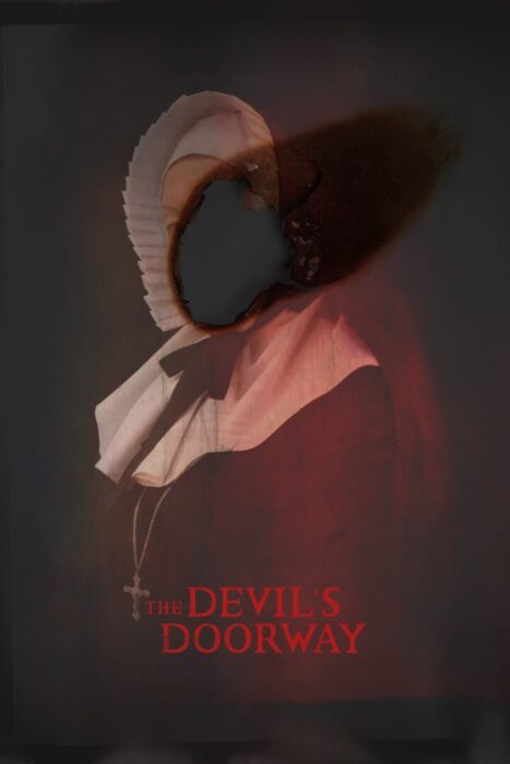 دانلود فیلم The Devil’s Doorway 2018 بدون سانسور با پخش آنلاین