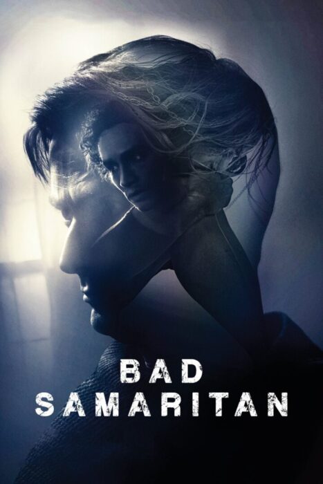 دانلود فیلم Bad Samaritan 2018 بدون سانسور با پخش آنلاین