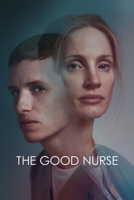 دانلود فیلم The Good Nurse 2022 بدون سانسور با پخش آنلاین