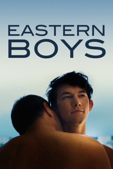 دانلود فیلم Eastern Boys 2013 بدون سانسور با پخش آنلاین