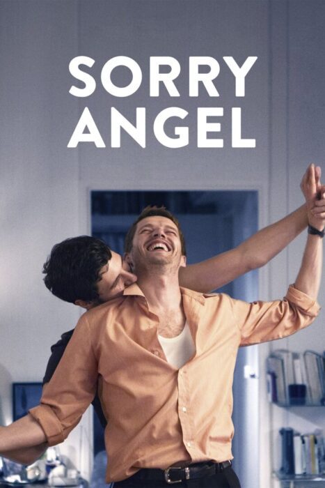 دانلود فیلم Sorry Angel 2018 بدون سانسور با پخش آنلاین