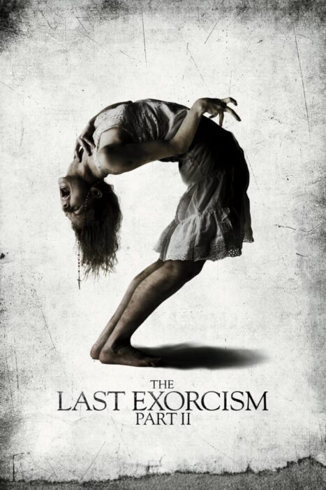 دانلود فیلم The Last Exorcism Part II 2013 بدون سانسور با پخش آنلاین
