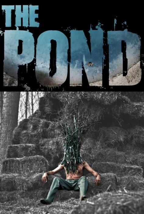 دانلود فیلم The Pond 2021 بدون سانسور با پخش آنلاین