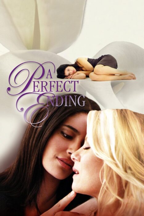 دانلود فیلم A Perfect Ending 2012 بدون سانسور با پخش آنلاین