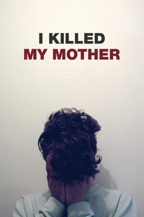 دانلود فیلم I Killed My Mother 2009 بدون سانسور با پخش آنلاین