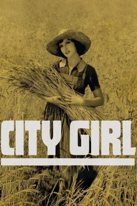 دانلود فیلم City Girl 1930 بدون سانسور با پخش آنلاین