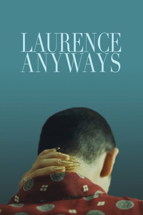 دانلود فیلم Laurence Anyways 2012 بدون سانسور با پخش آنلاین