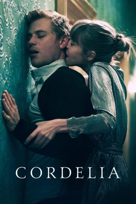 دانلود فیلم Cordelia 2019 بدون سانسور با پخش آنلاین