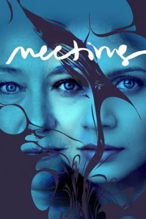 دانلود فیلم Meeting 2020 بدون سانسور با پخش آنلاین